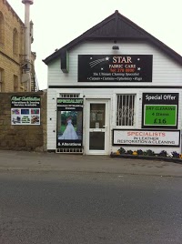 Dry Cleaning Leeds 1053622 Image 0